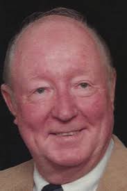 Dale A. Enslin Elizabeth (Betty) Turp Eugene Stanley Diamond (Thomas)  Michael Collins Lila (LaRose) Fournier Marybeth A. Jeitne