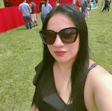 lo amo 😍 #lucifer #cenicienta #yo #identificarse #time #culturalevent  #localcommunity #gato #relatable