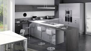 Epingle Sur Plan De Maison