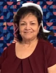 Del Rio, TX Obituaries