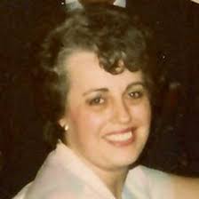 Obituary: Arlene Springer, 86, of Ludington