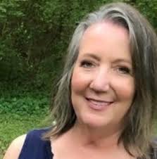 Dianna Capps Obituary