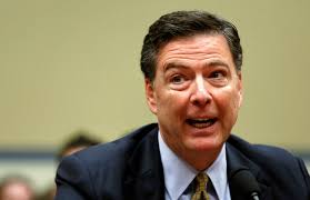 Trump, Clinton, and Emails: The Latest Election Updates