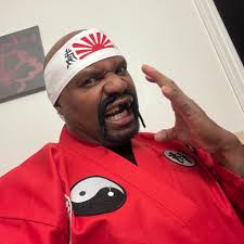 Namor/Sue Storm By Daniel Warren Johnson