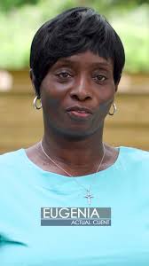 "The experience I had with the Joye Law Firm gave me peace of mind, knowing  that somebody was always there,