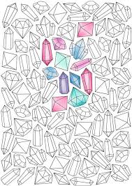 Pin On Adult Coloring