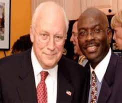 PR Firm Behind Propaganda Videos Wins Stimulus Contract — ProPublica