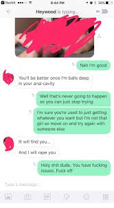 So you think you have a cavity. T O 38 D Reddit Oo 844 Pm Heywood Is Typing Nah I M Good You Ll Be Better Once L M Balls Deep In Your Anal Cavity Well That S Never Going To Happen So