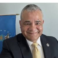 100+ "Iraheta" profiles