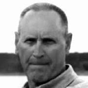 Ramon Patts Obituary (2015)