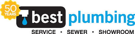 Innovative plumbing pros is a las vegas plumbing company providing services to clark county residents (las vegas, henderson, north las vegas & boulder city). Contact Us Best Plumbing Seattle Area Commercial Residential Plumbers