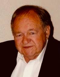Obituary for Hector J. Cormier
