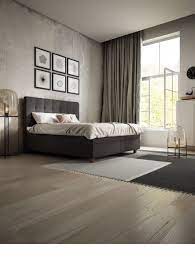 Superba betten aktiengesellschaft in schopfheim reviews by real people. Superba Boxspring Ihr Traum Bett Kaufen Superba
