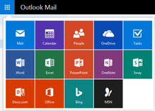 Hotmail is one of the best webmail services that are available for us to use right now at the moment. Outlook Com Wikipedia