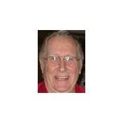 Search Ronald Reeves Obituaries and Funeral Services