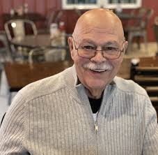 Capital City Links 1975 50th reunion Whitter alumni