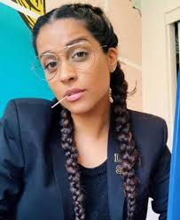 Walt Whiteman's World: June 2019