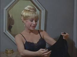 We did not find results for: Joyce Jameson Famousfix Com Post