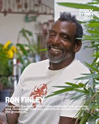 Over 70 names added to the Music Festival 🔊 The lineup grows! We're  thrilled to welcome new artists and new speakers as apart of SXSW Sydney  2025. We'll still be adding names