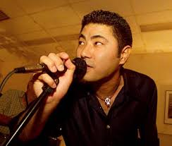 Honolulu Star-Bulletin Features