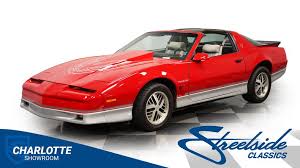 Image result for Red 1986 Fleet