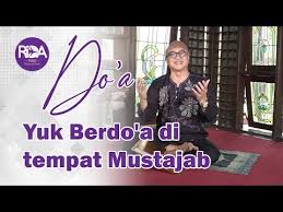 Sebagian dari mereka lebih memilih menjalankan tradisi masyarakat yang sudah berjalan. Doa Tamu Haji Dan Umroh Umroh Mana