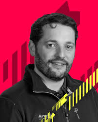 Governance & Leadership