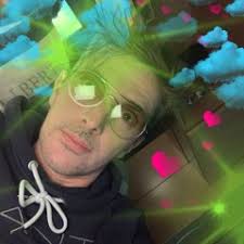 Stream Fred Laverdure 1 music