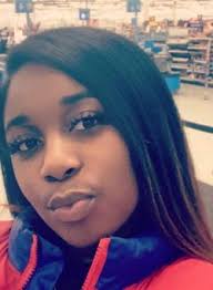 Amoni K.L Conner (1996-2021)