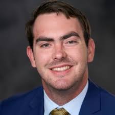 As my journey at the University of Alabama draws to a close, I am grateful  to announce that I have been given both the University of Alabama's  Outstanding Senior Award and the