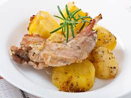 Check spelling or type a new query. Kenali 4 Nutrisi Daging Kelinci Yang Baik Untuk Kesehatan Okezone Lifestyle
