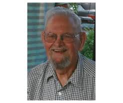 Robert Royer Obituary (2018)