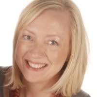 Robert Naugle Email & Phone Number