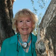 Harriet Talbert, longtime fixture at the Redlands Bowl, dies at 92