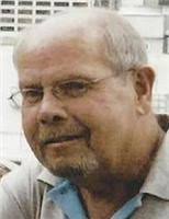 Dennis Conrad Obituary (1938