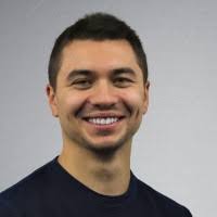 Nick Slade Email & Phone Number