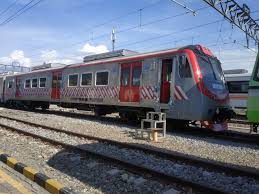 We did not find results for: Pt Inka Yakini Pengoperasian Krl Prameks Lebih Efisien