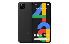 Our engineers here are building new products for the next wave of users coming online and making critical contributions to global products such as google pay. Google Pixel 4a Duels Iphone Se As A True Mid Range Device For The Masses Hardwarezone Com Sg