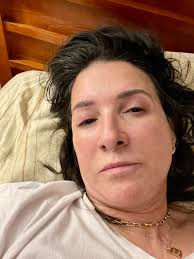 boss, I've had a long day if napping. Let me live!"