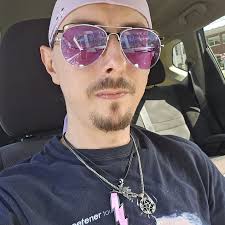 This Friday at PPW Summer Smash! $10,000 is