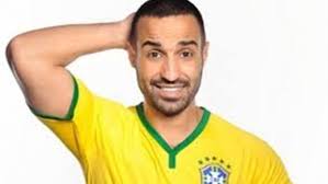 For more information and source,. Ø¨Ø§Ù„ÙÙŠØ¯ÙŠÙˆ Ø£Ø­Ù…Ø¯ ÙÙ‡Ù…ÙŠ Ø£Ù…ÙŠ ÙƒØ§Ù†Øª Ù…Ù‚ØªÙ†Ø¹Ø© Ø¥Ù† Ø£Ù†Ø§ Ø¨Ù†Øª Ùˆ Ù…Ø³Ù…ÙŠØ§Ù†ÙŠ Ø¯ÙŠÙ†Ø§ ØµÙˆØª Ø§Ù„Ø£Ù…Ø©