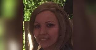 Griselda Villarreal's Instagram, Twitter & Facebook