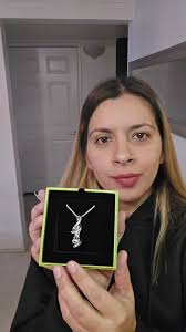 Exploring San Miguel Arcangel Necklaces