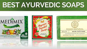 Drsquatch.com has been visited by 10k+ users in the past month 10 Best Ayurvedic Soaps In India With Price Top Ten Herbal Soaps In The Market 2017 Youtube