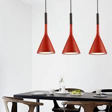 bulb pendant lights aliexpress