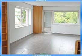Ebay barrierefreies & modernes wohnen in rheinberg! 4 Zimmer Wohnung Zu Vermieten Sauerfeldstr 6 47495 Rheinberg Wesel Kreis Mapio Net