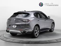 Image result for Silverstone Gray 2021 Alfa-Romeo