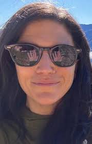 28,000 reasons to celebrate community