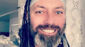 Rebecca Barbee's Instagram, Twitter & Facebook