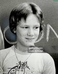 4,209 Mclellan Stock Photos, High-Res Pictures, and Images